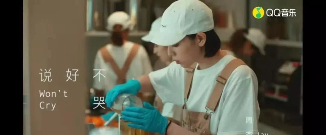 如何看待奶茶行业:一年新开5万家,90%都在亏,只有加盟商赚钱? 如何看待奶茶行业:一年新开5万家,90%都在亏,只有加盟商赚钱?