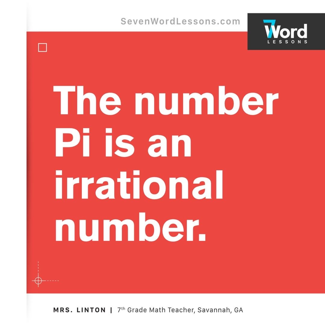 1590028975914142.png