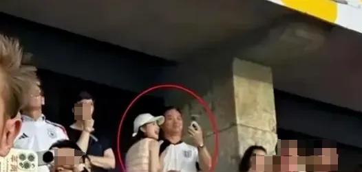 马云有新动作,这一次要来真的了