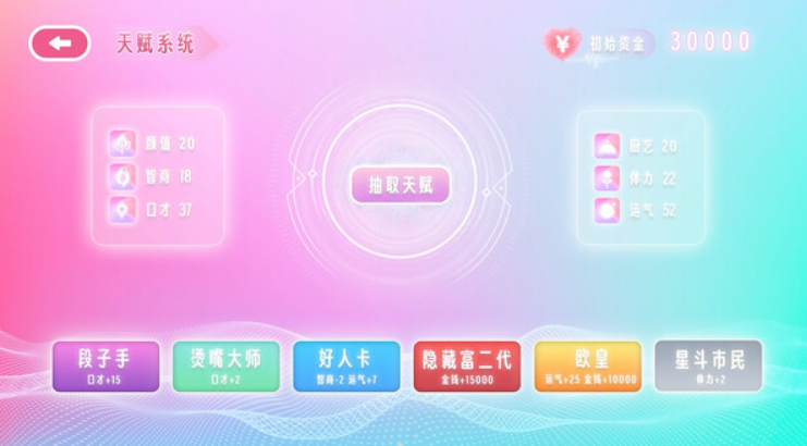 &ldquo;完蛋！&rdquo;爆红四个月后，我被&ldquo;完蛋like&rdquo;包围了