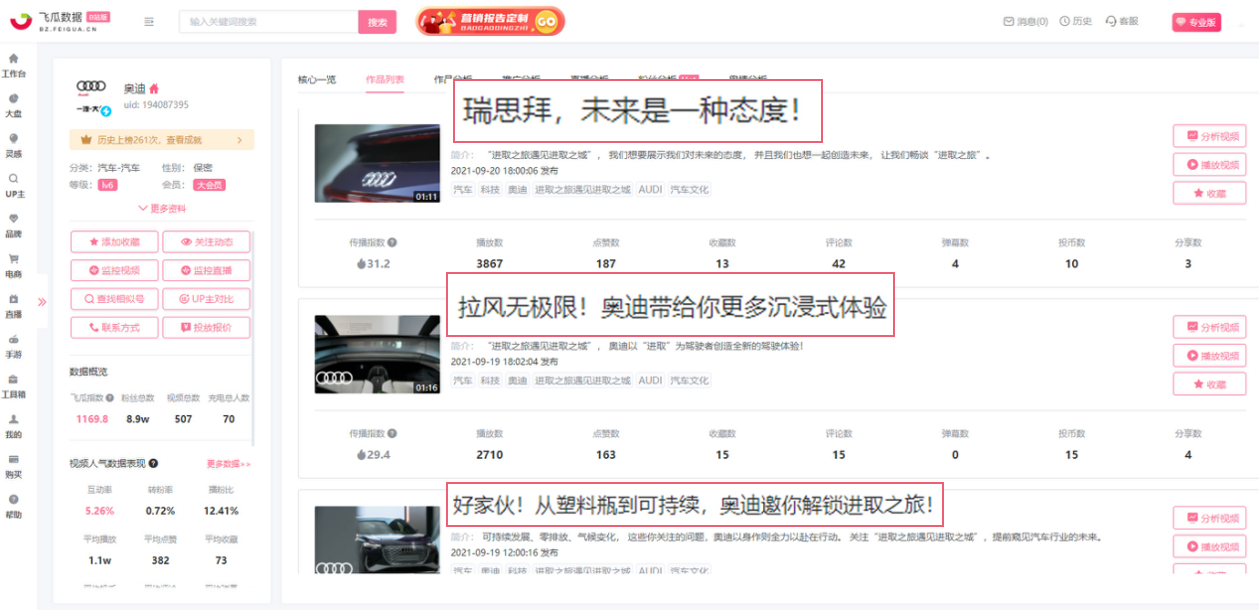 ba876f1b-4afa-46b2-96d6-4cd2d23cb9da.png ba876f1b-4afa-46b2-96d6-4cd2d23cb9da.png