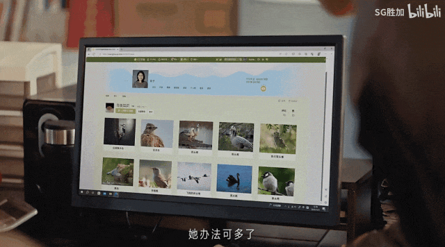 QQ 25周年：用17076个真实故事讲述品牌的&ldquo;热诚&rdquo;初心