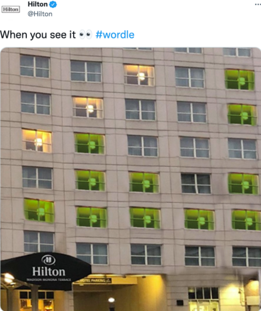 2f389047-f9ba-4c53-80b2-858d07227c00.png
