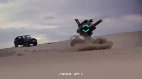 屏幕快照 2021-11-15 下午4.08.41.png