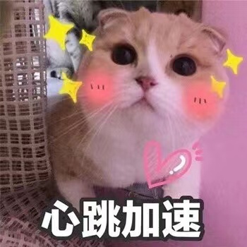 微信图片_20210424221528.jpg 微信图片_20210424221528.jpg