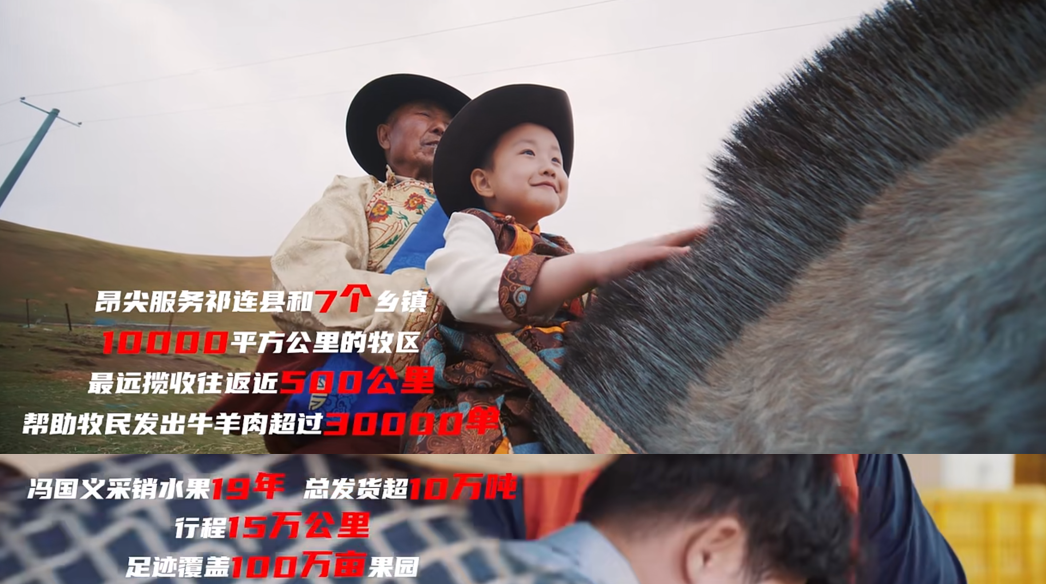 卷价格也卷员工，京东618&ldquo;热搜体质&rdquo;下的变革信号
