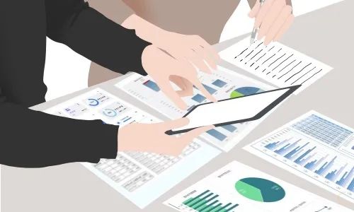 营销人该如何制定2023全年计划?
