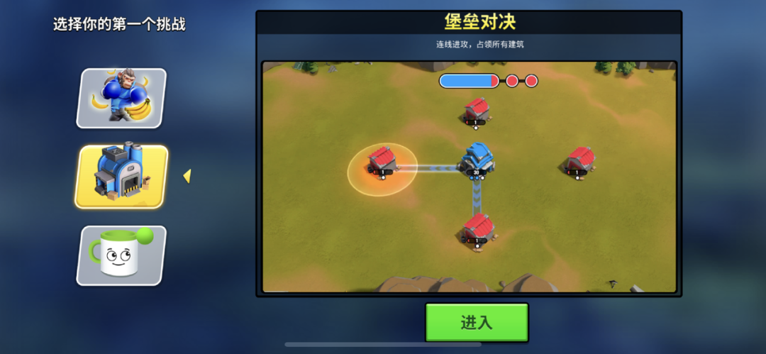 Ta***un的&ldquo;AI美女&rdquo;SLG，正在美国畅销榜高歌猛进