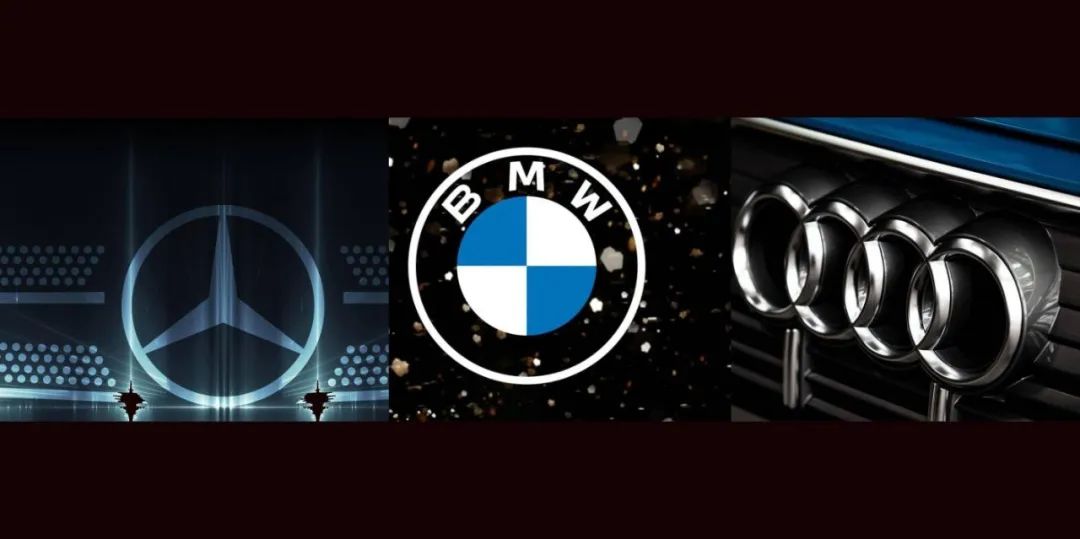 问界M9登顶豪车第一,华为杀入 BBA 基本盘!