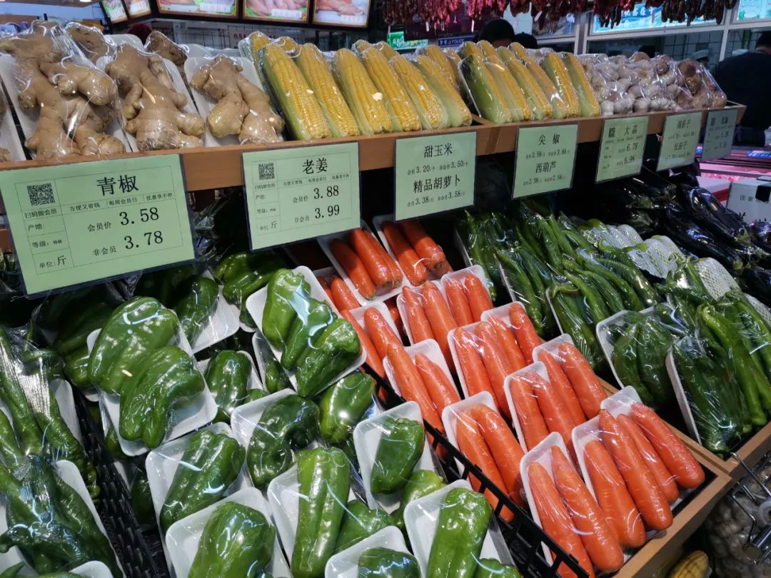 低成本运营方式有哪些(解析低成本运营的法则)
