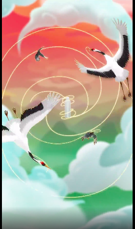屏幕快照 2022-02-14 下午1.52.18.png 屏幕快照 2022-02-14 下午1.52.18.png