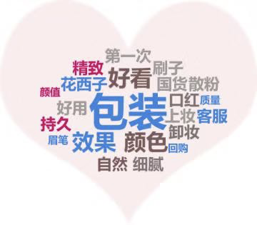 2.png 2.png