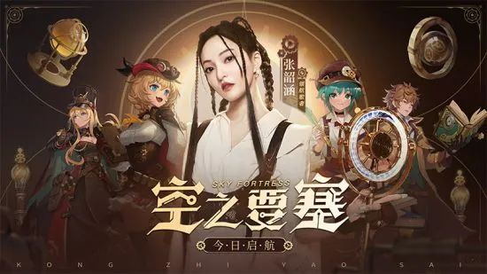 拆解多个爆款作品之后,我们发现游戏营销有“技”可循