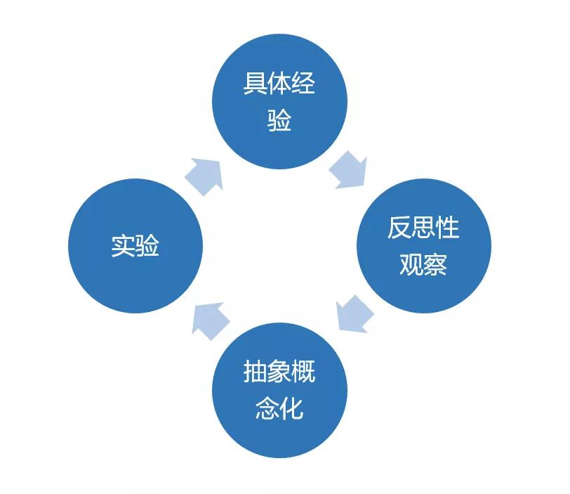 109526249460a359519bb584.27610931.webp.jpeg