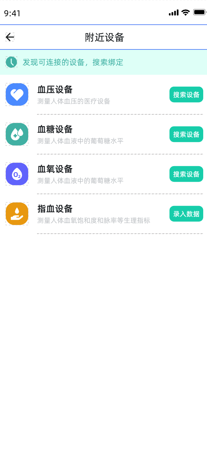 做产品经理,和4类人的沟通技巧