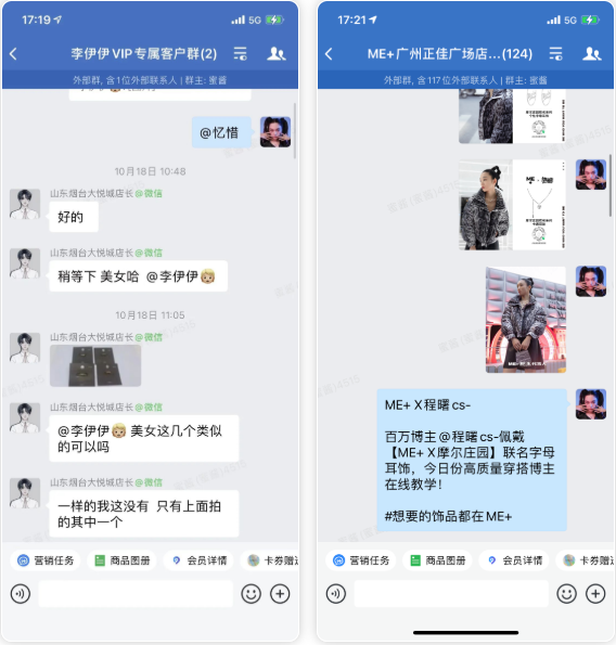ec86037e0ba9bee8a65f4a4278892c4.png