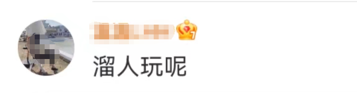12.4万的保时捷,惹怒全网