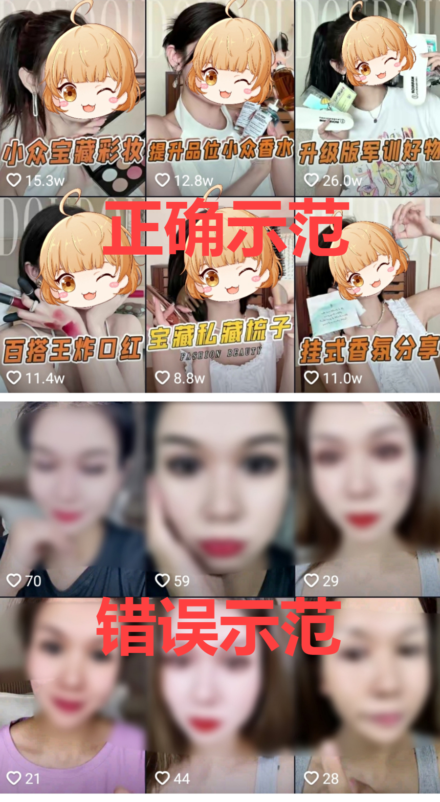 WechatIMG1477.png WechatIMG1477.png