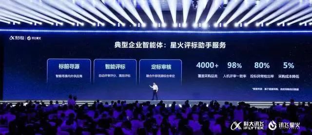最后一公里不解决,大模型开闭源都一文不值