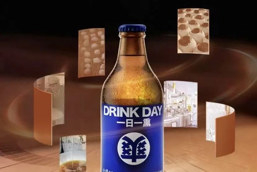 万字长文,品牌抖音种草落地指南