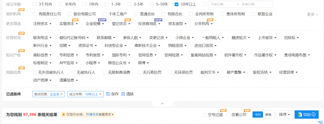 办医院:大公司新潮流|巨潮