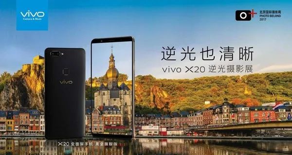 营销的本质是什么?很少有人能说清楚