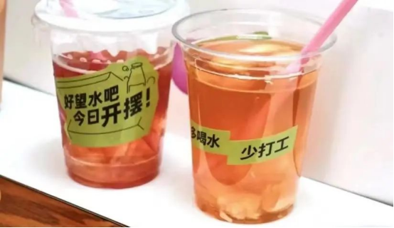 电视剧里的情绪营销,比肾宝广告更能收割你的钱包