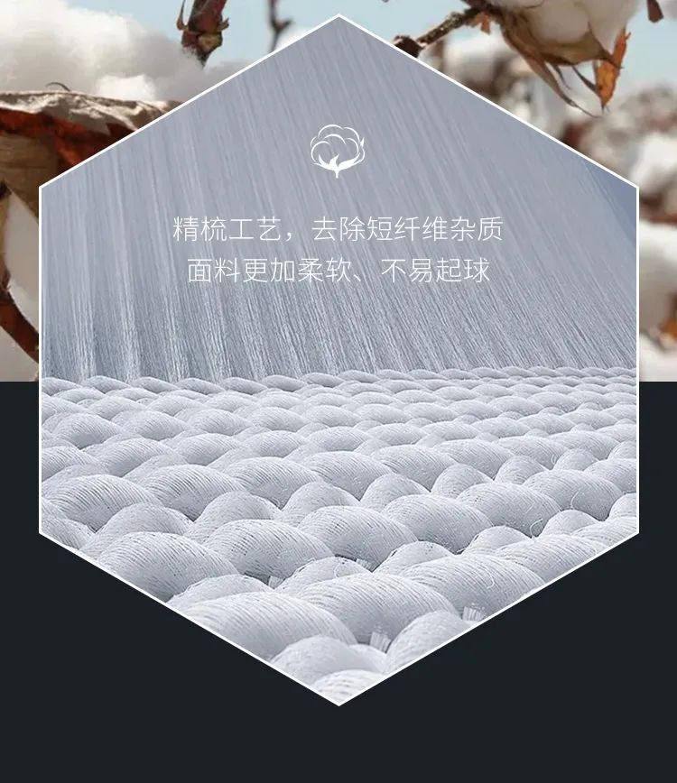 全世界都在慌张,消费疲软,它们为啥活成了确定性!