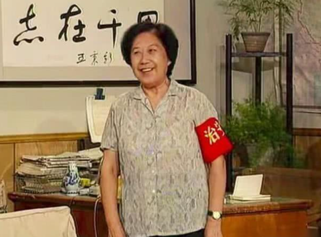 民宿的尽头是自媒体？
