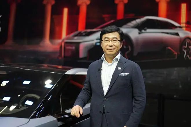 比亚迪带头疯狂降价，&ldquo;电比油低&rdquo;加速车企洗牌
