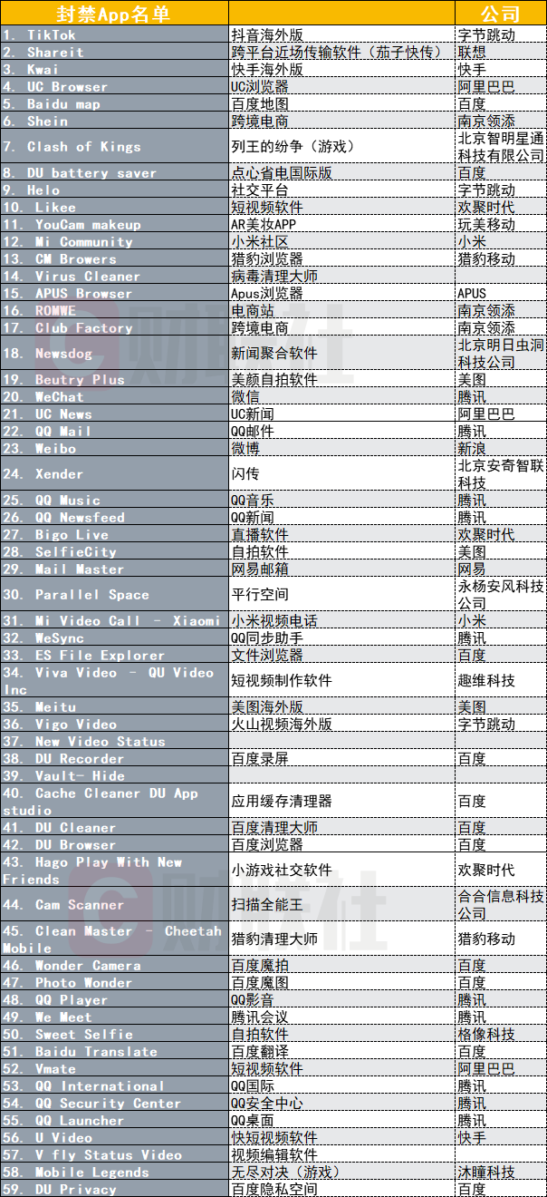 https://image.ipaiban.com/upload-ueditor-image-20200701-1593581984699045820.png https://image.ipaiban.com/upload-ueditor-image-20200701-1593581984699045820.png
