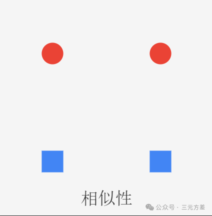 数据分析思维清单38/50:设计思维