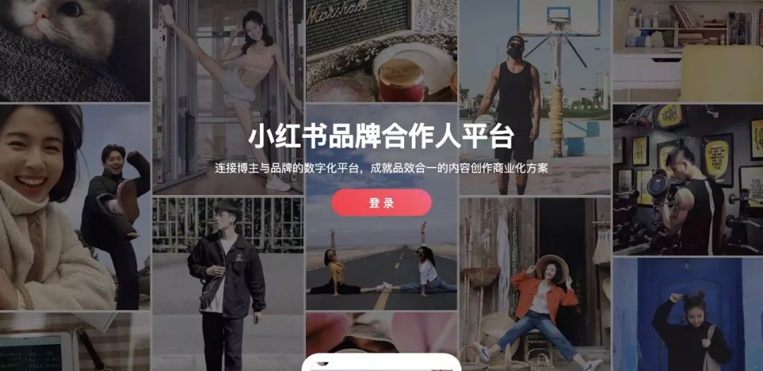 图片 图片