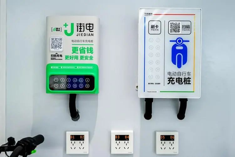 聚美不做电商,做短剧了!