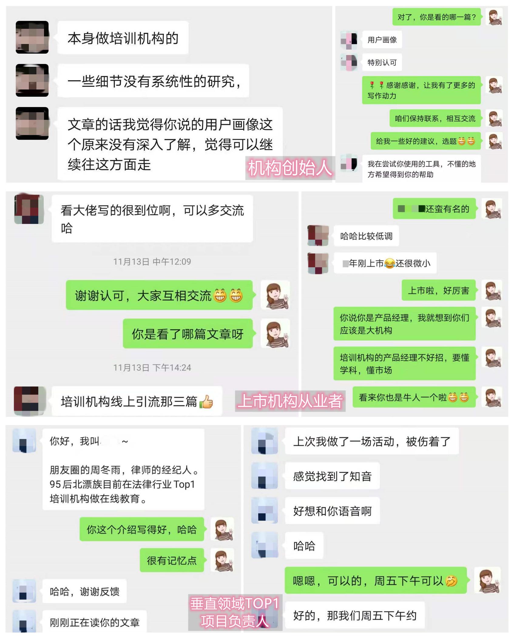 图1.jpg 图1.jpg