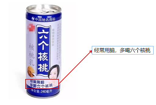 图片3.png 图片3.png