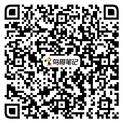 adf257530c9b0bf17bfb20a9993098eb.png