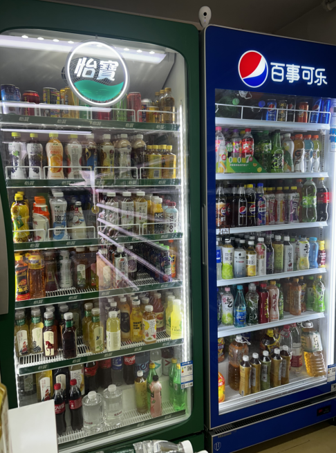 品牌洞察丨娃哈哈，品牌没有支撑，商业只是空中楼阁