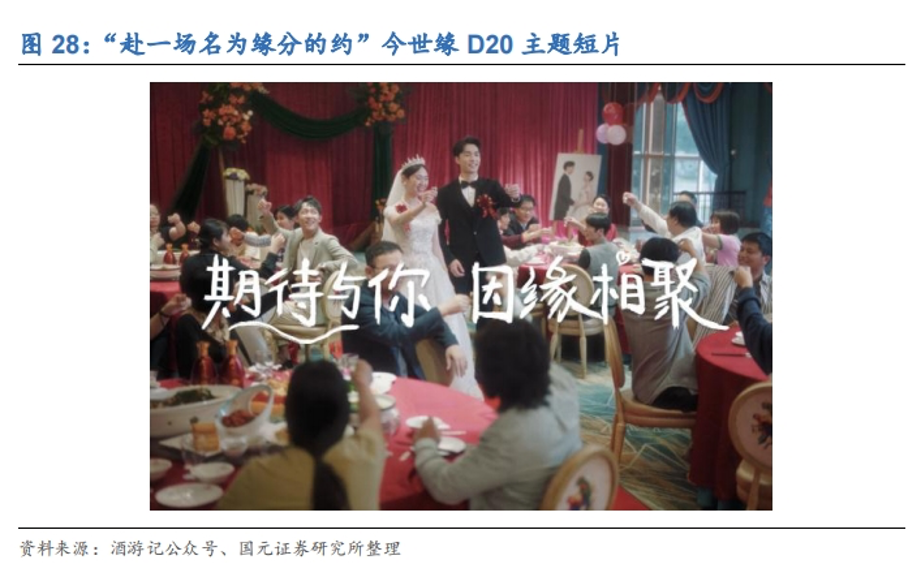 江苏白酒老二,闯进百亿俱乐部 |节点酒吧