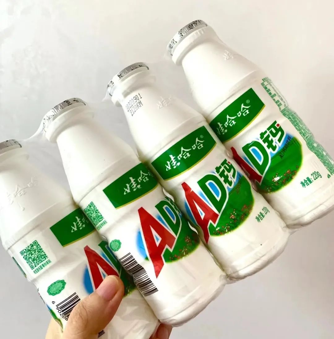 白嫖《狂飙》居然还吐槽？娃哈哈把我看傻眼了！