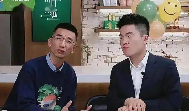 东方甄选痛失10万粉丝，&ldquo;去董宇辉化&rdquo;没有赢家