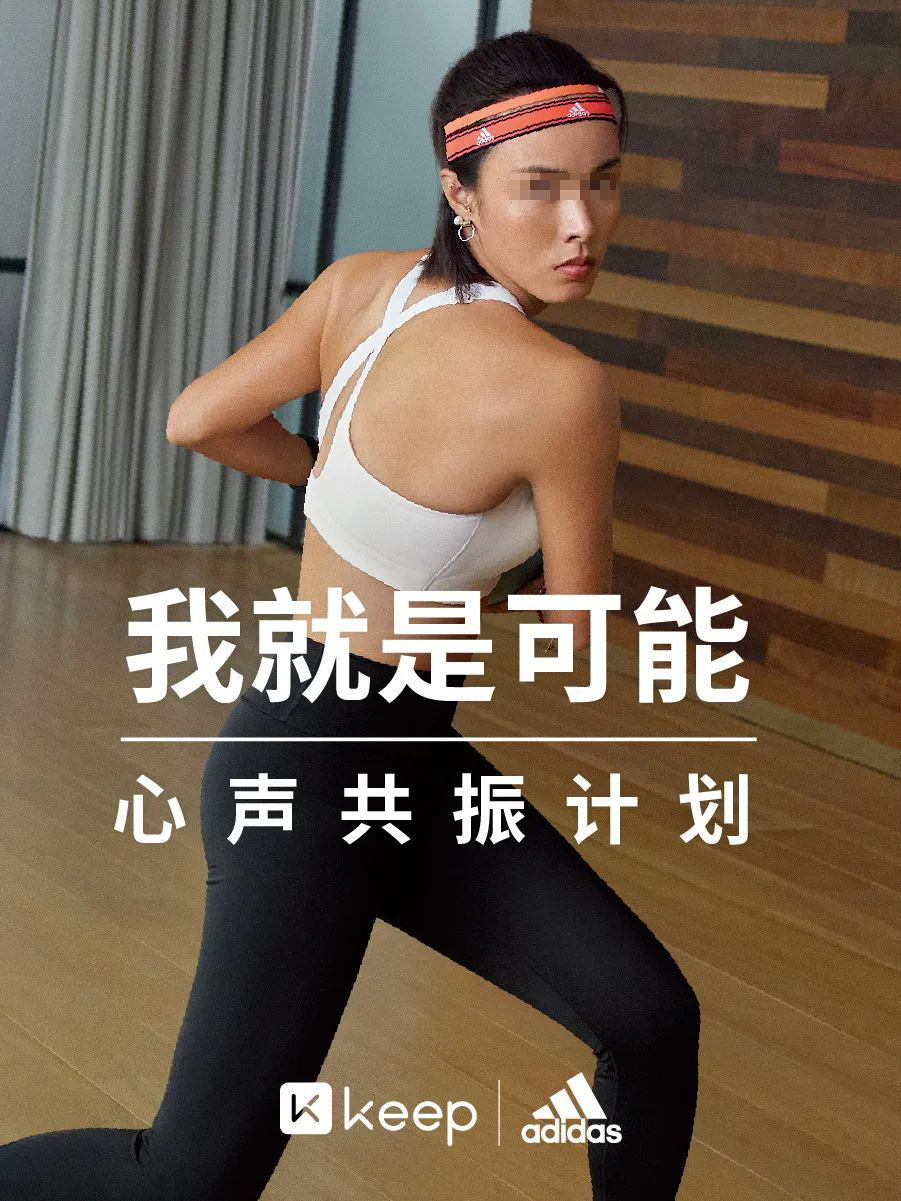 梅西拿下大力神杯,这个品牌笑炸了