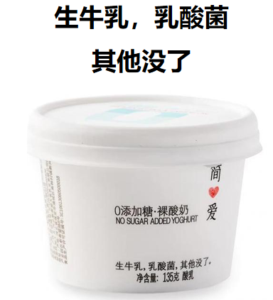 图片6.png 图片6.png