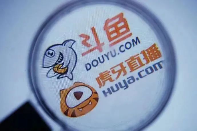 “王者”“英雄”齐聚抖音,掀开了游戏直播江湖新的一页?