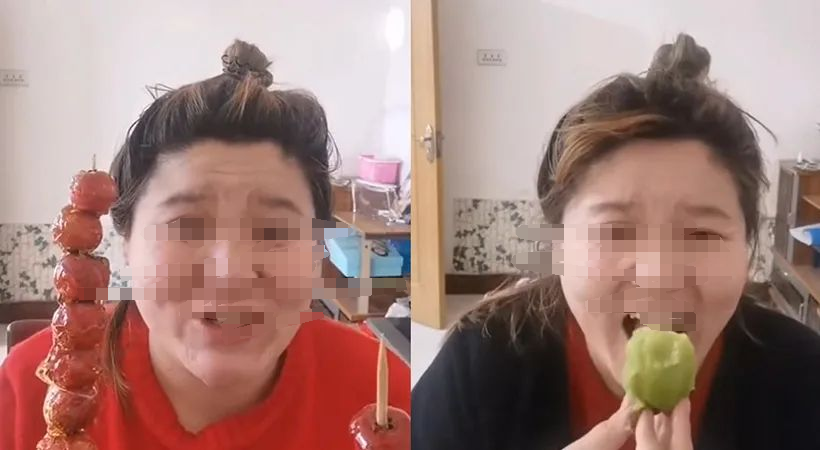 疯狂小杨哥“低俗门”被点名,反转来得太突然!