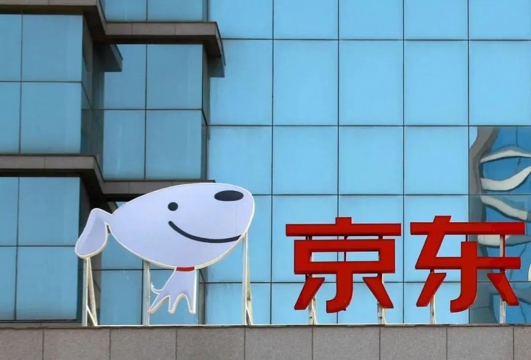 诺亚“甩锅”无果,京东拒当“替罪羊”