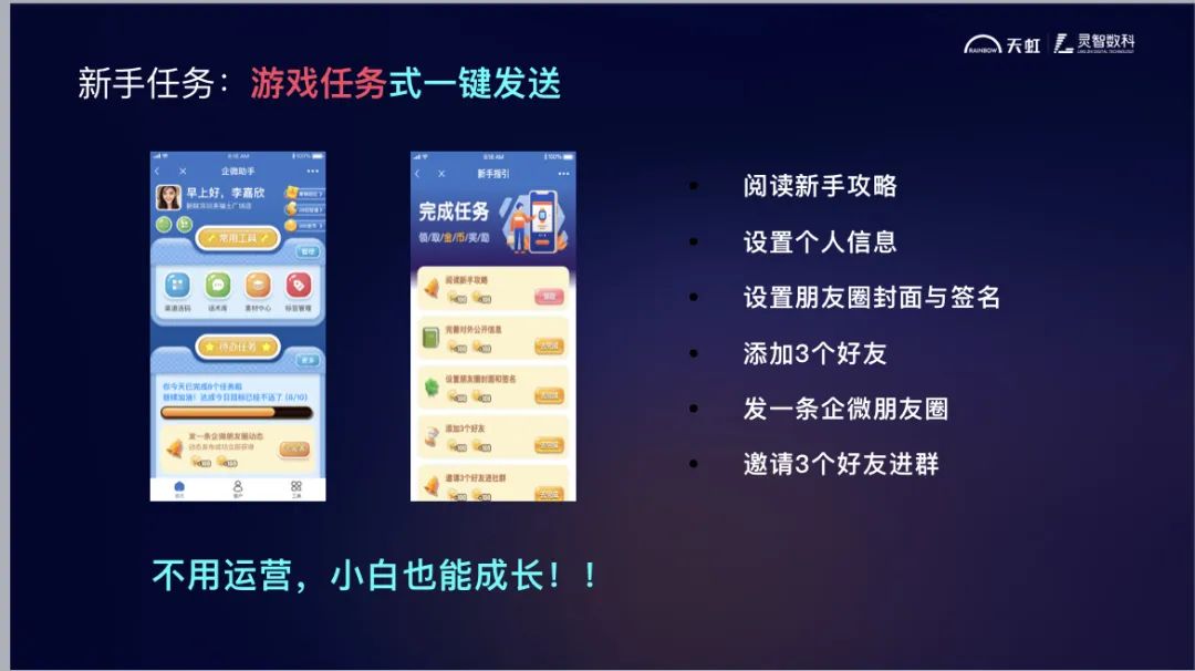 40个私域年入过亿的商场,总结了一份“避坑指南”
