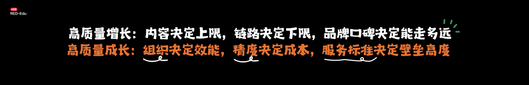 图二.png