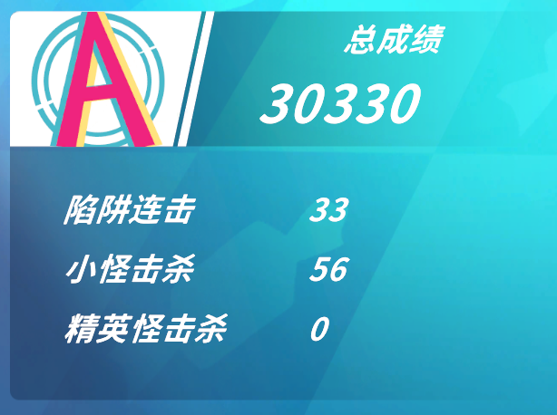 塔防游戏还能怎么玩出花样?