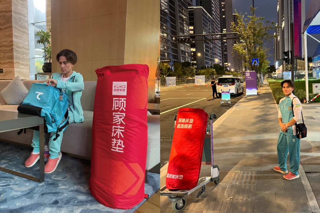 花西子再翻车